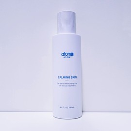 Atomy Calming Skin 130ml / 애터미 카밍스킨 130ml