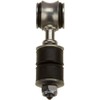 TRW Automotive AfterMarket JTS382 Coupling Rod