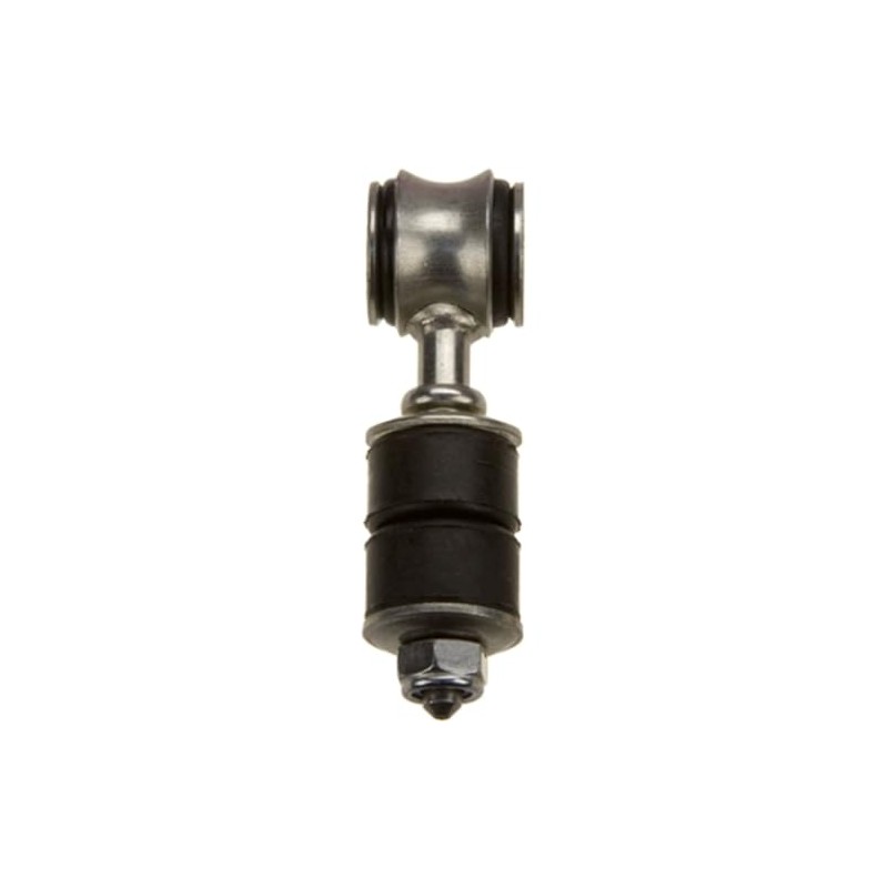 TRW Automotive AfterMarket JTS382 Coupling Rod