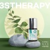 Detailed page [3 items] Eve Care 3S Therapy Nail Serum