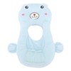 Baby Breastfeeding Pillow Multi Functional Portable Support Reduce Pressure Maternity