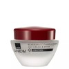 Avon Anew Reversalist Plump & Smooth Day Cream Protinol SPF
