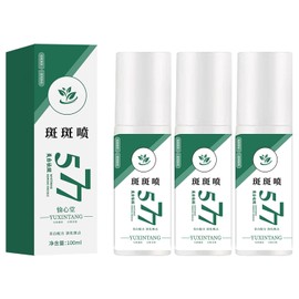 Natural Vine Crema para las axilas, crema para manchas oscuras, resultado instantáneo, hidrata las axilas, el cuello, las rodillas, partes privadas