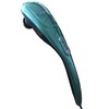 Handheld Back Massager | Deep Tissue Percussion Massage for Back,
