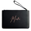 Clutch Bag For Mum - Mothers Day Gift Makeup Cosmetics