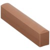 Naniwa Kogyo NANIWA Goken Whetstone for Curved Blades Medium Whetstone
