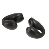 Bluetooth 5.3 Earbuds Noise Reduction Ear Clip Earphones Waterproof Open