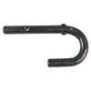 MTD Replacement Part Deck Release Pin
