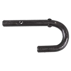 MTD Replacement Part Deck Release Pin
