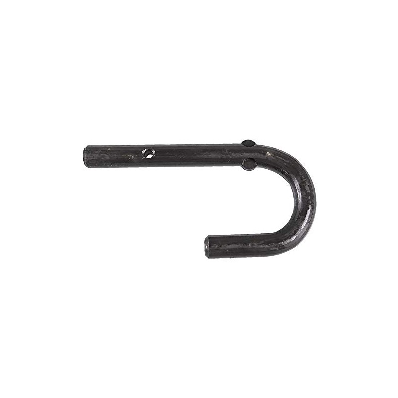 MTD Replacement Part Deck Release Pin