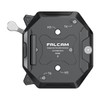 [Image Vision] Falcam 3224 F50 Square Quick Release Kit