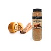 Pontino Canela Molida, 415 g