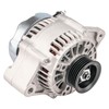PHILTOP Alternator Fit for 13673N, 1996-1999 4Runner 2.7L 1997-1998 T100
