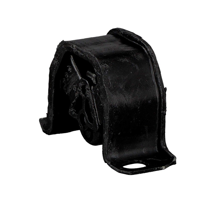 Febi Bilstein 05128 Engine Mount