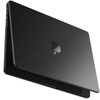 BlueSwan Matte Case for MacBook Pro 14 M5 2026 2024-2021