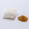 Natural Dashi Pack, 0.3 oz (10 g) x 20 Bags