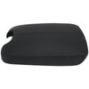 Center Console Cover for Honda Accord 2008 2009 2010 2011