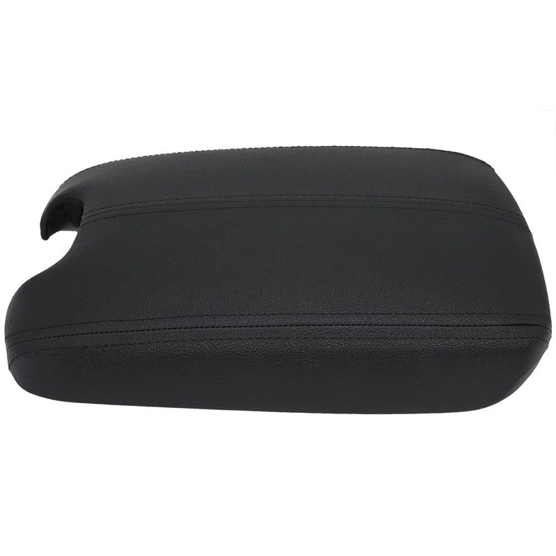 Center Console Cover for Honda Accord 2008 2009 2010 2011