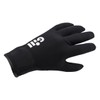 Gill 3mm Neoprene Winter Glove - Warm & Durable with