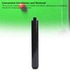 pool cue extender,carbon fiber billiard extension for universal cue stick,telescopic