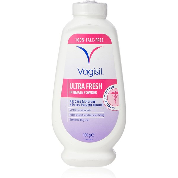 VAGISIL Ultra Fresh 1.jpg