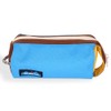 KAVU Accessory Case, Scout