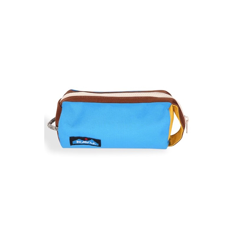 KAVU Accessory Case, Scout