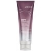 Joico Defy Damage Protective Conditioner - 8.5oz