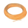 Maxcatch 20/30lb Connector Core Running Line Shooting Line Nymph Fly