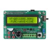 FY1005S Digital LED Display DDS Function Signal Generator 5MHZ Sine