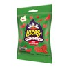Lucas Spicy Gummies Watermelon Flavored 12 pack, 55OZ