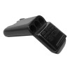 Silbato Acme 52mm Tornado 635-bk Color Negro