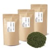 Shizuoka Powdered Gyokuro Powdered Tea, 7.1 oz (200 g) x