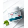 Dr. Red Blemish Clear Moisture Cream 70mL / 레드 블레미쉬