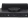 LED Projector Alarm Clock with FM Radio Snooze Function 4