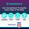 Pergenics Drawing Salve Ointment with Natural Lavender Herbal Extract for