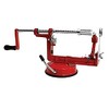 Stainless Steel Apple Peeler