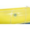 Bestway 1052123XXX21 pool basketball/volleyball sets (2)