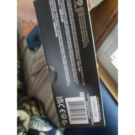 McFarlane Toys Platinum Edition McFarlane DC Multiverse Collector Edition Hawkgirl #36