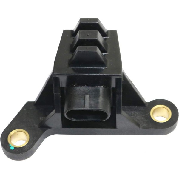 for Chevy Camaro Crankshaft Position Sensor 1995-2002 | 4-Prong Blade