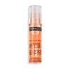 RELOVE Oil for Glossy Lips Papaya (High