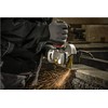 Klingspor A 24 R 13754 Cutting Wheel 100 x 2.5