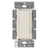 Lutron MACL-153MH-LA Electrical Distribution Product Light Almond