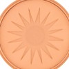 Maybelline Dream Sun Bronzing Powder, 15 g, 03 Bronze by