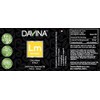 Lemon Pure Essential Oil 10ml by Davina