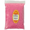 Marshalls Creek Spices Refill Pouch Sprinkles Seasoning, Pink, XL, 20