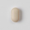 ESTHER FORMULA Lyuh Esther Magnesium 30 Tablets (1-month supply) -