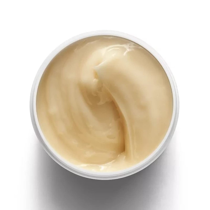 M. Asam Magic Care Super Glow Cleansing Balm (100 ml)