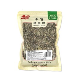 Chinese Herb Dandelion Leaf Pu Gong Ying 蒲公英 药材 中药 16oz