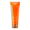 Lancaster Tan Maximizer After Sun Soothing Moisturizer 250ml8.4oz